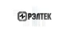 РЭЛТЕК