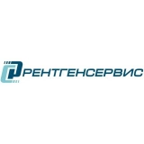 Штатив трубный АРИОН ШРТ-1/РПД-250ИС Рентгенсервис