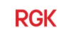 RGK