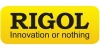 Rigol