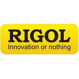 Цифровой осциллограф Rigol DS4012 нет изображения