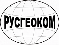 Склерометр RGK SK-60 РУСГЕОКОМ