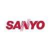 Sanyo