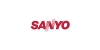 Sanyo