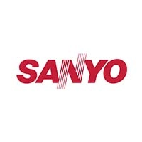 Сухожаровой шкаф MOV-212, Sanyo (Panasonic) Sanyo