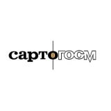 Весы САРТОГОСМ серии МВ Сартогосм