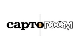 СЕ8101-С весы лабораторные электронные Сартогосм