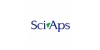 SciAps