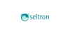 «Seitron S.p.A.» (Сейтрон)