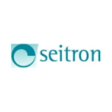 Дополнительные принадлежности CHEMIST «Seitron S.p.A.» (Сейтрон)