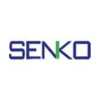 Senko