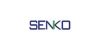 Senko