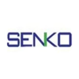 Газоанализатор SP2nd (CO) Senko
