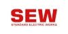 SEW