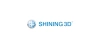 SHINING 3D