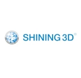 3D Сканер POLARIS 7D PRO SHINING 3D