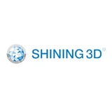 3D Сканер POLARIS 7D PRO SHINING 3D