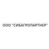 Эксперт супер плем (lactoscan mccw) анализатор молока, сливок, обрата, смесей Сибагропартнер