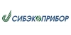 Сибэкоприбор