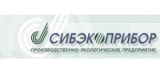 СП-2 система пробоотборная Сибэкоприбор