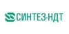 СИНТЕЗ-НДТ