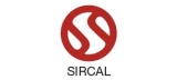 Очиститель редких газов Sircal нет изображения