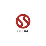 Очиститель редких газов Sircal нет изображения