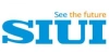 SIUI