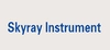 Skyray Instrument