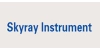 Skyray Instrument