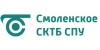 Смоленское СКТБ СПУ