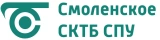 Климатостат КС-200 (200 л; Т до +60 °С) Смоленское СКТБ СПУ