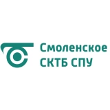 Термостат электрический суховоздушный ТС-200 СПУ (корпус — нержавеющая сталь) Смоленское СКТБ СПУ