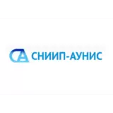 Рентгеновский аппарат АРСЕНАЛ 200НС СНИИП-АУНИС