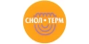 СНОЛ-ТЕРМ