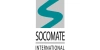 SOCOMATE