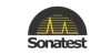 Sonatest