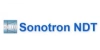Sonotron