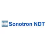 Ультразвуковые дефектоскопы SONATEST 500S и D-50 Sonotron