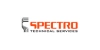 SPECTRO