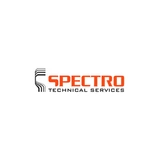 Оптико-эмиссионный спектрометр SPECTRO iSORT нет изображения