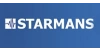 Starmans