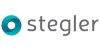 Stegler