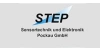 STEP