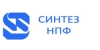 Синтез НПФ