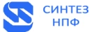 Аппарат рентгеновский переносной для промышленной рентгенографии 0,3 СБК 250 С РК Синтез НПФ