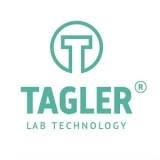 Бокс для ПЦР-диагностики TAGLER БАВС-900 Tagler