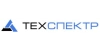 ТехСпектр