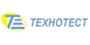 Технотест