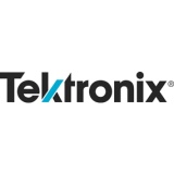 Портативный осциллограф мультиметр Tektronix THS3024 нет изображения